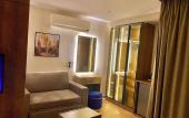 Туры в отель New Museum Guest House Pyramids View Туры в отель New Museum Guest House Pyramids View