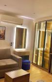 Туры в отель New Museum Guest House Pyramids View Туры в отель New Museum Guest House Pyramids View