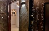 Туры в отель New Museum Guest House Pyramids View Туры в отель New Museum Guest House Pyramids View