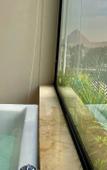 Туры в отель New Museum Guest House Pyramids View Туры в отель New Museum Guest House Pyramids View