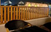 Туры в отель New Museum Guest House Pyramids View Туры в отель New Museum Guest House Pyramids View