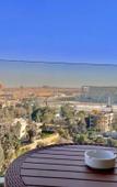 Туры в отель New Museum Guest House Pyramids View Туры в отель New Museum Guest House Pyramids View