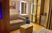 Туры в отель New Museum Guest House Pyramids View Туры в отель New Museum Guest House Pyramids View