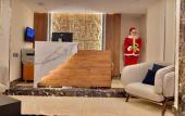 Туры в отель New Museum Guest House Pyramids View Туры в отель New Museum Guest House Pyramids View