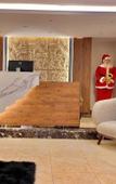 Туры в отель New Museum Guest House Pyramids View Туры в отель New Museum Guest House Pyramids View