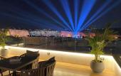 Туры в отель New Museum Guest House Pyramids View Туры в отель New Museum Guest House Pyramids View