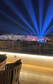 Туры в отель New Museum Guest House Pyramids View Туры в отель New Museum Guest House Pyramids View