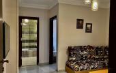 Туры в отель New Museum Guest House Pyramids View Туры в отель New Museum Guest House Pyramids View