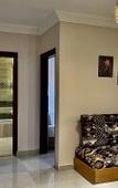 Туры в отель New Museum Guest House Pyramids View Туры в отель New Museum Guest House Pyramids View