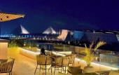 Туры в отель New Museum Guest House Pyramids View Туры в отель New Museum Guest House Pyramids View