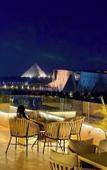 Туры в отель New Museum Guest House Pyramids View Туры в отель New Museum Guest House Pyramids View