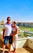 Туры в отель New Museum Guest House Pyramids View Туры в отель New Museum Guest House Pyramids View