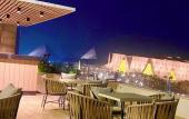 Туры в отель New Museum Guest House Pyramids View Туры в отель New Museum Guest House Pyramids View