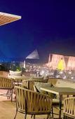 Туры в отель New Museum Guest House Pyramids View Туры в отель New Museum Guest House Pyramids View