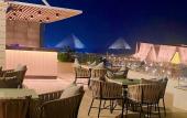Туры в отель New Museum Guest House Pyramids View Туры в отель New Museum Guest House Pyramids View