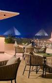 Туры в отель New Museum Guest House Pyramids View Туры в отель New Museum Guest House Pyramids View