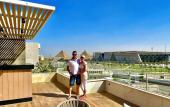 Туры в отель New Museum Guest House Pyramids View Туры в отель New Museum Guest House Pyramids View