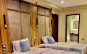 Туры в отель New Museum Guest House Pyramids View Туры в отель New Museum Guest House Pyramids View