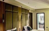 Туры в отель New Museum Guest House Pyramids View Туры в отель New Museum Guest House Pyramids View