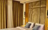 Туры в отель New Museum Guest House Pyramids View Туры в отель New Museum Guest House Pyramids View