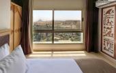 Туры в отель New Museum Guest House Pyramids View Туры в отель New Museum Guest House Pyramids View