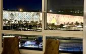 Туры в отель New Museum Guest House Pyramids View Туры в отель New Museum Guest House Pyramids View