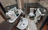 Туры в отель New Museum Guest House Pyramids View Туры в отель New Museum Guest House Pyramids View