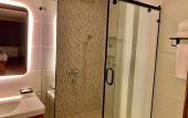 Туры в отель New Museum Guest House Pyramids View Туры в отель New Museum Guest House Pyramids View