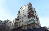Туры в отель Stay Inn on Pushkin Street 43 Туры в отель Stay Inn on Pushkin Street 43