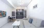 Туры в отель Stay Inn on Pushkin Street 43 Туры в отель Stay Inn on Pushkin Street 43