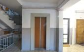 Туры в отель Stay Inn on Pushkin Street 43 Туры в отель Stay Inn on Pushkin Street 43