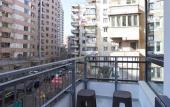 Туры в отель Stay Inn on Pushkin Street 43 Туры в отель Stay Inn on Pushkin Street 43