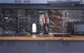 Туры в отель Stay Inn on Pushkin Street 43 Туры в отель Stay Inn on Pushkin Street 43