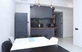 Туры в отель Stay Inn on Pushkin Street 43 Туры в отель Stay Inn on Pushkin Street 43
