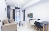 Туры в отель Stay Inn on Pushkin Street 43 Туры в отель Stay Inn on Pushkin Street 43