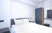 Туры в отель Stay Inn on Pushkin Street 43 Туры в отель Stay Inn on Pushkin Street 43