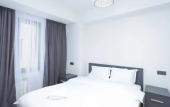 Туры в отель Stay Inn on Pushkin Street 43 Туры в отель Stay Inn on Pushkin Street 43