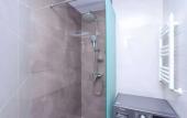 Туры в отель Stay Inn on Pushkin Street 43 Туры в отель Stay Inn on Pushkin Street 43