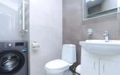 Туры в отель Stay Inn on Pushkin Street 43 Туры в отель Stay Inn on Pushkin Street 43