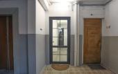 Туры в отель Stay Inn on Pushkin Street 43 Туры в отель Stay Inn on Pushkin Street 43