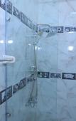 Туры в отель Pyramita Hotel Туры в отель Pyramita Hotel