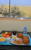 Туры в отель Pyramita Hotel Туры в отель Pyramita Hotel
