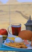 Туры в отель Pyramita Hotel Туры в отель Pyramita Hotel