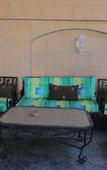 Туры в отель Pyramita Hotel Туры в отель Pyramita Hotel