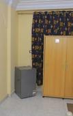 Туры в отель Pyramita Hotel Туры в отель Pyramita Hotel