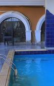 Туры в отель Pyramita Hotel Туры в отель Pyramita Hotel