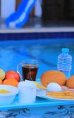 Туры в отель Pyramita Hotel Туры в отель Pyramita Hotel
