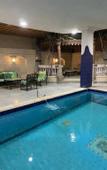 Туры в отель Pyramita Hotel Туры в отель Pyramita Hotel