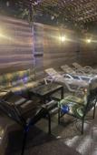 Туры в отель Pyramita Hotel Туры в отель Pyramita Hotel