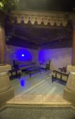 Туры в отель Pyramita Hotel Туры в отель Pyramita Hotel